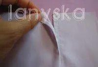 Sew-line egyenruha