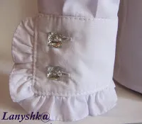 Sew-line egyenruha
