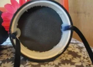 Kalap a kezüket