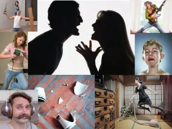 Tinnitus kezelés otthon - 35 recept!