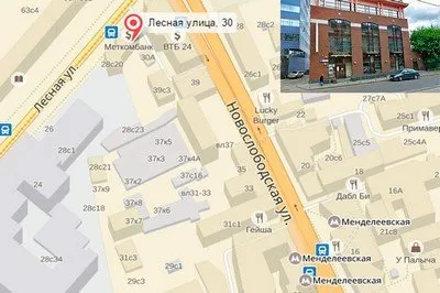 Iskola rajz találja magát rajz tanfolyamok felnőtteknek és gyerekeknek, g (kurzusok) Iskola rajz találja magát rajz tanfolyamok felnőtteknek és gyerekeknek, Mr.