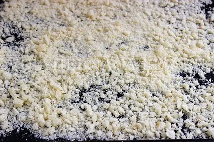 Szelet sertéshús egy serpenyő, recept fotó, magic (recept) Szelet sertéshús egy serpenyőben, recept fotó, magic