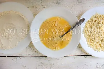Szelet sertéshús egy serpenyő, recept fotó, magic (sertés) Szelet sertéshús egy serpenyőben, recept fotó, magic