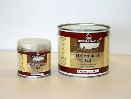 Tömítés fa padló kiválasztása és alkalmazása (alkalmazás) Tapasztott padló kiválasztása és alkalmazása