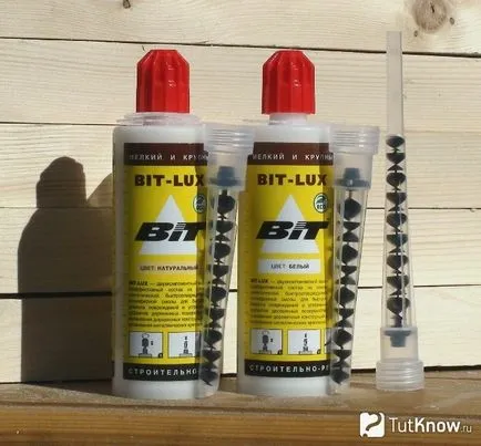 Putty fa padló követelményeknek, típusait és kiválasztás (szelekció) Putty fa padló követelményeknek, típusai és a kiválasztási