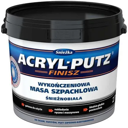 Putty fa padló Hogyan válasszuk ki a fát, hogyan igazítsa a fa padló alatti laminált