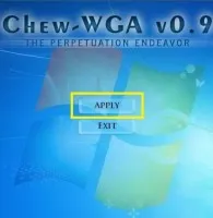 Töltse Aktivátor windows 7 - aktiválás rágó-WGA (ingyenes) Töltse Aktivátor windows 7 - aktiválás rágó-WGA