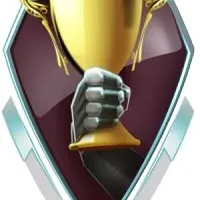 Iccup launcher letölthető a hivatalos oldalon (iccup) Iccup launcher letölthető a hivatalos oldalon
