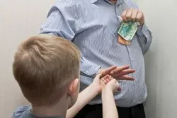 Meddig válás után anyakönyvi hivatal és a bíróság (válás) Meddig válás után anyakönyvi hivatal és a bíróság előtt