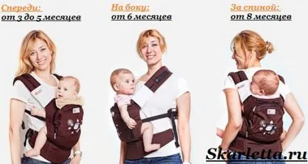 Sling sál