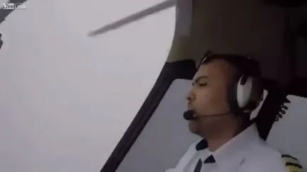 Halál repülő saját esküvő menyasszony forgatták video (játék bomba) Halál repülő saját esküvő menyasszony forgatták videó