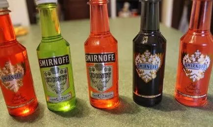 Mennyi alkoholt végezhetjük a határ túloldalán