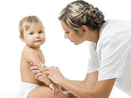 Mennyit nem nedvesített bőrteszt mítoszok és a valóság