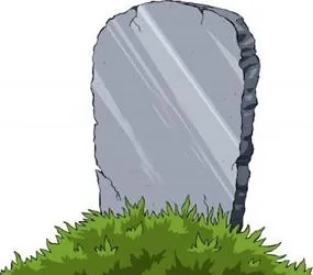 Álmok, alakváltó mi álmok sír