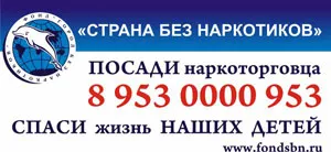 Az esszé a témában -, hogy van egy otthon és a család