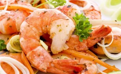 Foods koleszterint tartalmazó táblázatot magas koleszterinszint élelmiszerek