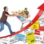 Tippek a gazdasági naptár forex
