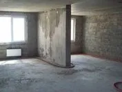 Cikkek a lakásfelújítási, berendezésére és a design