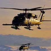 Álom foglaljon egy helikopter, hogy mit álmodik, hogy repülni egy helikopter, egy álom