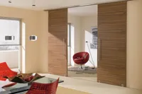 Cikkek a lakásfelújítási, berendezésére és a design