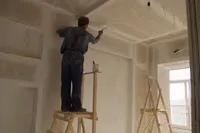 Cikkek a lakásfelújítási, berendezésére és a design