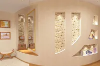 Cikkek a lakásfelújítási, berendezésére és a design