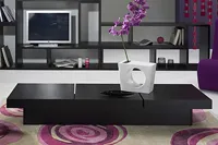 Cikkek a lakásfelújítási, berendezésére és a design