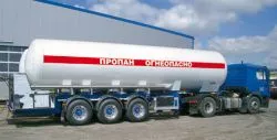 LPG (adunk propán-bután műszaki)