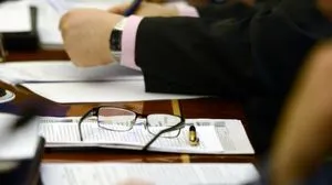 Tájékoztatás a bevételek és ráfordítások a közalkalmazotti 2017 és űrlap kitöltése szabályok (alkalmazott) Tájékoztatás a bevételek és ráfordítások a közalkalmazotti 2017 és űrlap kitöltése szabályok