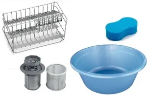 Cleaner mosogatószerek - mi a jobb