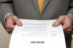 A kísérőlevél az önéletrajz példákat és mintákat (példák) A kísérőlevél az önéletrajz példákat és mintákat