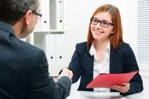 A kísérőlevél az önéletrajz példákat és mintákat (levél) A kísérőlevél az önéletrajz példákat és mintákat