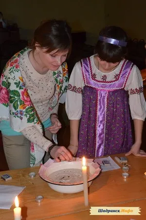 Alszom egy új helyen - Álmot menyasszony vőlegény 