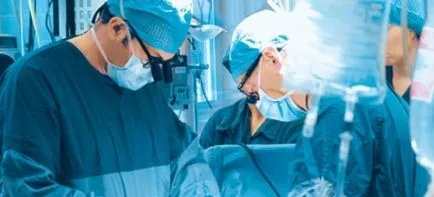Sztentelése hajók a szív, koszorúér stent beültetést - hány élő műtét után (vaszkuláris) Sztentelése hajók a szív, koszorúér stent beültetést - hány él a műtét után