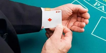 Casino listája kontroll az őszinteség, értékelés, szolgáltatások és értékelés (őszinteség) Casino listája kontroll az őszinteség, értékelés, szolgáltatások és vélemények