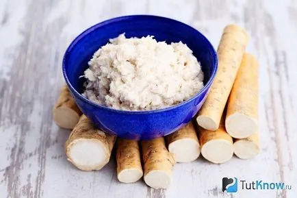 Módszerek megszabadulni a szeplő (szeplők pigment foltok) Módszerek megszabadulni a szeplő
