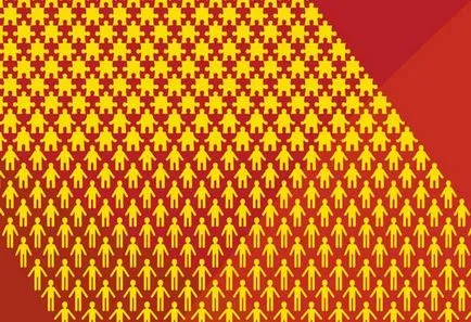 Szocialista politikai meggyőződés - egy különleges formája államiság