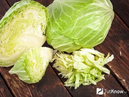 Módszerek megszabadulni a szeplő (szeplők) Módszerek megszabadulni a szeplő