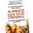 perlmutter