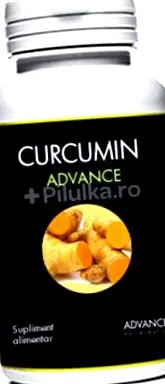 kurkuma támogatja