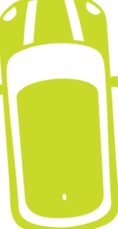 kárszakértő