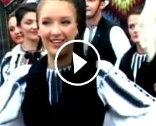 диетата одржите