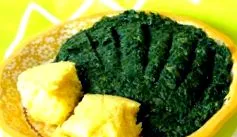 kúra