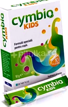 kids