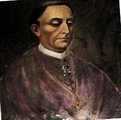 május