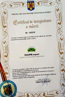 hónap vagy