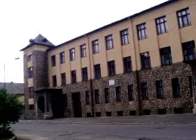 частпа