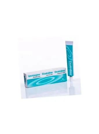 SPRAY 20ML