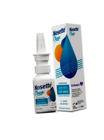 SPRAY 20ML