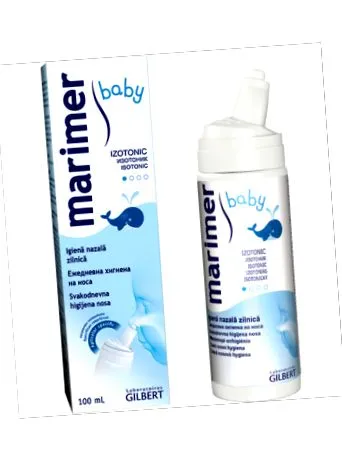 SPRAY 20ML